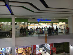 junction-nine photo thumbnail #4